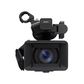 Sony HXR-NX800 4K 1" CMOS Sensor NXCAM Camcorder