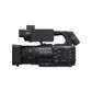 Sony HXR-NX800 4K 1" CMOS Sensor NXCAM Camcorder