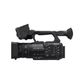 Sony HXR-NX800 4K 1" CMOS Sensor NXCAM Camcorder