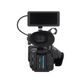 Sony HXR-NX800 4K 1" CMOS Sensor NXCAM Camcorder