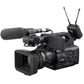 Sony PXW-Z300 3-CMOS XDCAM Camcorder
