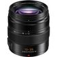 Panasonic Leica H-ES12035GC Vario12-35mm F2.8 OIS Lens - Weathersealed