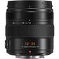 Panasonic Leica H-ES12035GC Vario12-35mm F2.8 OIS Lens - Weathersealed