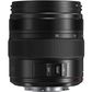 Panasonic Leica H-ES12035GC Vario12-35mm F2.8 OIS Lens - Weathersealed