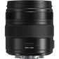 Panasonic Leica H-ES12035GC Vario12-35mm F2.8 OIS Lens - Weathersealed