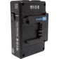 IDX A-HS30B B-Mount to B-Mount Hot Swap Plate