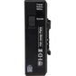 IDX A-HS30B B-Mount to B-Mount Hot Swap Plate