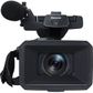 Panasonic AG-CX370EJ 4K 1 inch Camcorder
