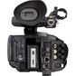 Panasonic AG-CX370EJ 4K 1 inch Camcorder