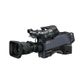 Panasonic AK-UCX100GSJ 4K Studio Camera