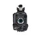 Panasonic AK-UCX100GSJ 4K Studio Camera