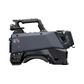 Panasonic AK-UCX100GSJ 4K Studio Camera