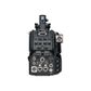 Panasonic AK-UCX100GSJ 4K Studio Camera