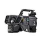 Panasonic AK-UCX100GSJ 4K Studio Camera