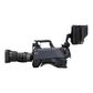 Panasonic AK-UCX100GSJ 4K Studio Camera