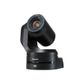 Panasonic AW-UE150AKEJ 4K PTZ Camera - Black