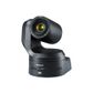 Panasonic AW-UE150AKEJ 4K PTZ Camera - Black