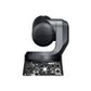 Panasonic AW-UE150AKEJ 4K PTZ Camera - Black