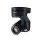 Panasonic AW-UE150AKEJ 4K PTZ Camera - Black