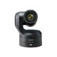 Panasonic AW-UE150AKEJ 4K PTZ Camera - Black