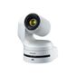 Panasonic AW-UE150AWEJ 4K PTZ Camera - White