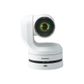 Panasonic AW-UE150AWEJ 4K PTZ Camera - White