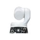 Panasonic AW-UE150AWEJ 4K PTZ Camera - White