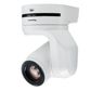 Panasonic AW-UE150AWEJ 4K PTZ Camera - White