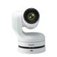 Panasonic AW-UE150AWEJ 4K PTZ Camera - White