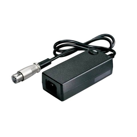 Panasonic 91202904 Power Supply for AW-UE150/160