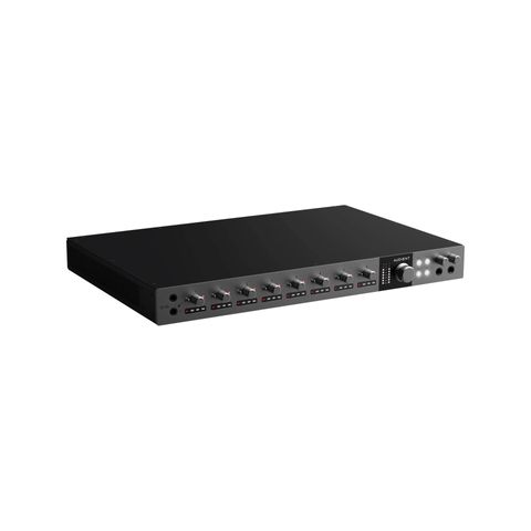 Audient ID48 24in | 32out Audio Interface