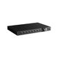 Audient ID48 24in | 32out Audio Interface