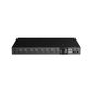 Audient ID48 24in | 32out Audio Interface