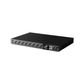 Audient ID48 24in | 32out Audio Interface