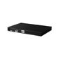 Audient ID48 24in | 32out Audio Interface