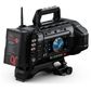 Blackmagic URSA Cine Immersive Camera