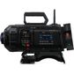 Blackmagic URSA Cine Immersive Camera