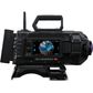 Blackmagic URSA Cine Immersive Camera