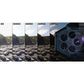 Blackmagic URSA Cine Immersive Camera