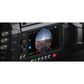 Blackmagic URSA Cine Immersive Camera