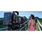 Blackmagic URSA Cine Immersive Camera