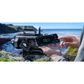 Blackmagic URSA Cine Immersive Camera