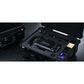Blackmagic URSA Cine Immersive Camera