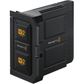 Blackmagic Media Module 16TB
