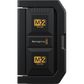 Blackmagic Media Module 16TB