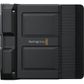 Blackmagic Media Module 16TB