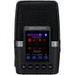 Zoom H2essential Multi-Mic 32-Bit Float Handy Recorder