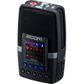 Zoom H2essential Multi-Mic 32-Bit Float Handy Recorder