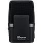 Zoom H2essential Multi-Mic 32-Bit Float Handy Recorder