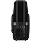 Zoom H2essential Multi-Mic 32-Bit Float Handy Recorder
